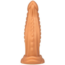 TheAssGasm Gode Monster Maspo 21 x 5.7cm